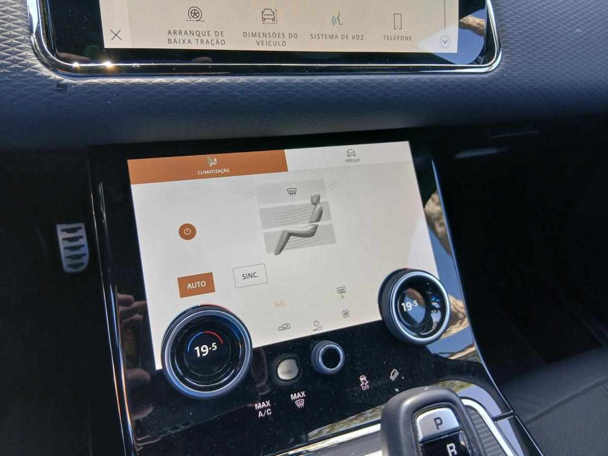 land-rover-range-rover-evoque-2023-hibrido-a-gasolina-1498cc