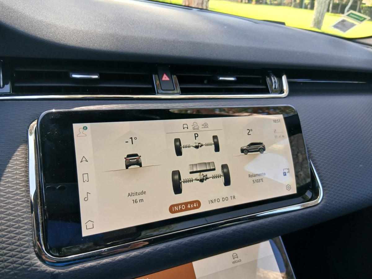 land-rover-range-rover-evoque-2023-hibrido-a-gasolina-1498cc