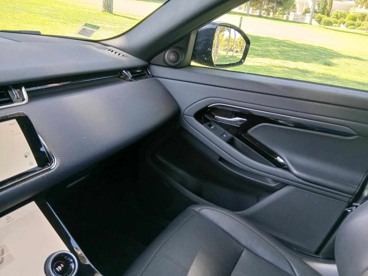 land-rover-range-rover-evoque-2023-hibrido-a-gasolina-1498cc