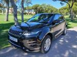 land-rover-range-rover-evoque-2023-hibrido-a-gasolina-1498cc