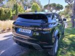 land-rover-range-rover-evoque-2023-hibrido-a-gasolina-1498cc