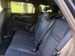 land-rover-range-rover-evoque-2023-hibrido-a-gasolina-1498cc