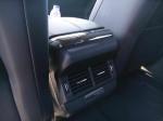land-rover-range-rover-evoque-2023-hibrido-a-gasolina-1498cc