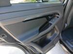 land-rover-range-rover-evoque-2023-hibrido-a-gasolina-1498cc
