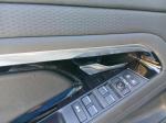 land-rover-range-rover-evoque-2023-hibrido-a-gasolina-1498cc