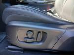 land-rover-range-rover-evoque-2023-hibrido-a-gasolina-1498cc