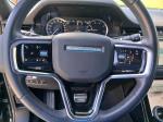land-rover-range-rover-evoque-2023-hibrido-a-gasolina-1498cc