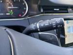 land-rover-range-rover-evoque-2023-hibrido-a-gasolina-1498cc