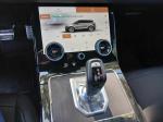land-rover-range-rover-evoque-2023-hibrido-a-gasolina-1498cc
