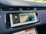 land-rover-range-rover-evoque-2023-hibrido-a-gasolina-1498cc