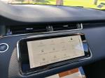 land-rover-range-rover-evoque-2023-hibrido-a-gasolina-1498cc