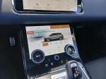 land-rover-range-rover-evoque-2023-hibrido-a-gasolina-1498cc