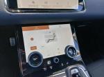 land-rover-range-rover-evoque-2023-hibrido-a-gasolina-1498cc
