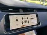 land-rover-range-rover-evoque-2023-hibrido-a-gasolina-1498cc