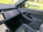 land-rover-range-rover-evoque-2023-hibrido-a-gasolina-1498cc