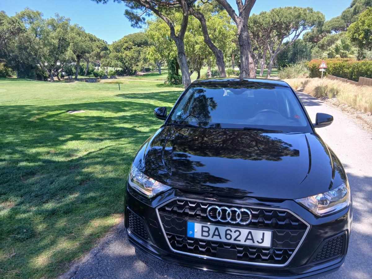 audi-a1-sportback-2023-gasolina-999cc