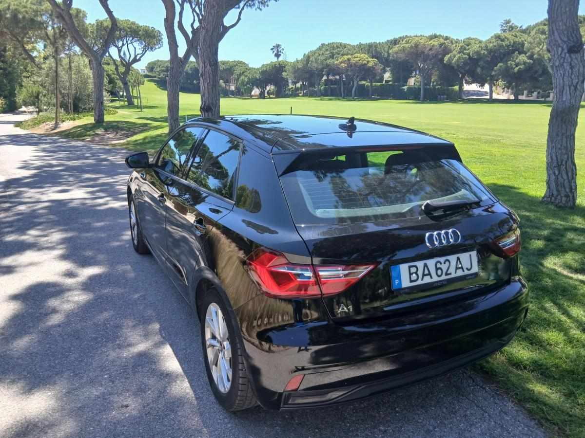 audi-a1-sportback-2023-gasolina-999cc