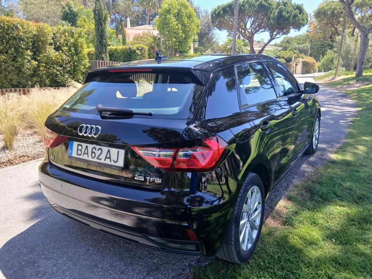 audi-a1-sportback-2023-gasolina-999cc