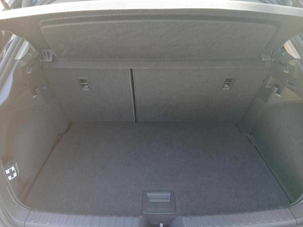 audi-a1-sportback-2023-gasolina-999cc