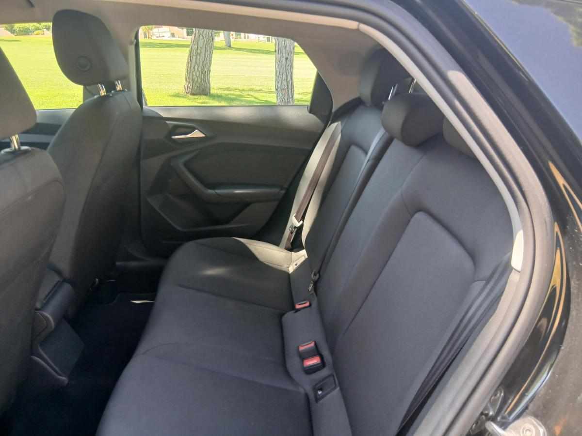 audi-a1-sportback-2023-gasolina-999cc