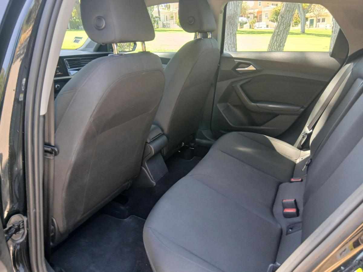 audi-a1-sportback-2023-gasolina-999cc