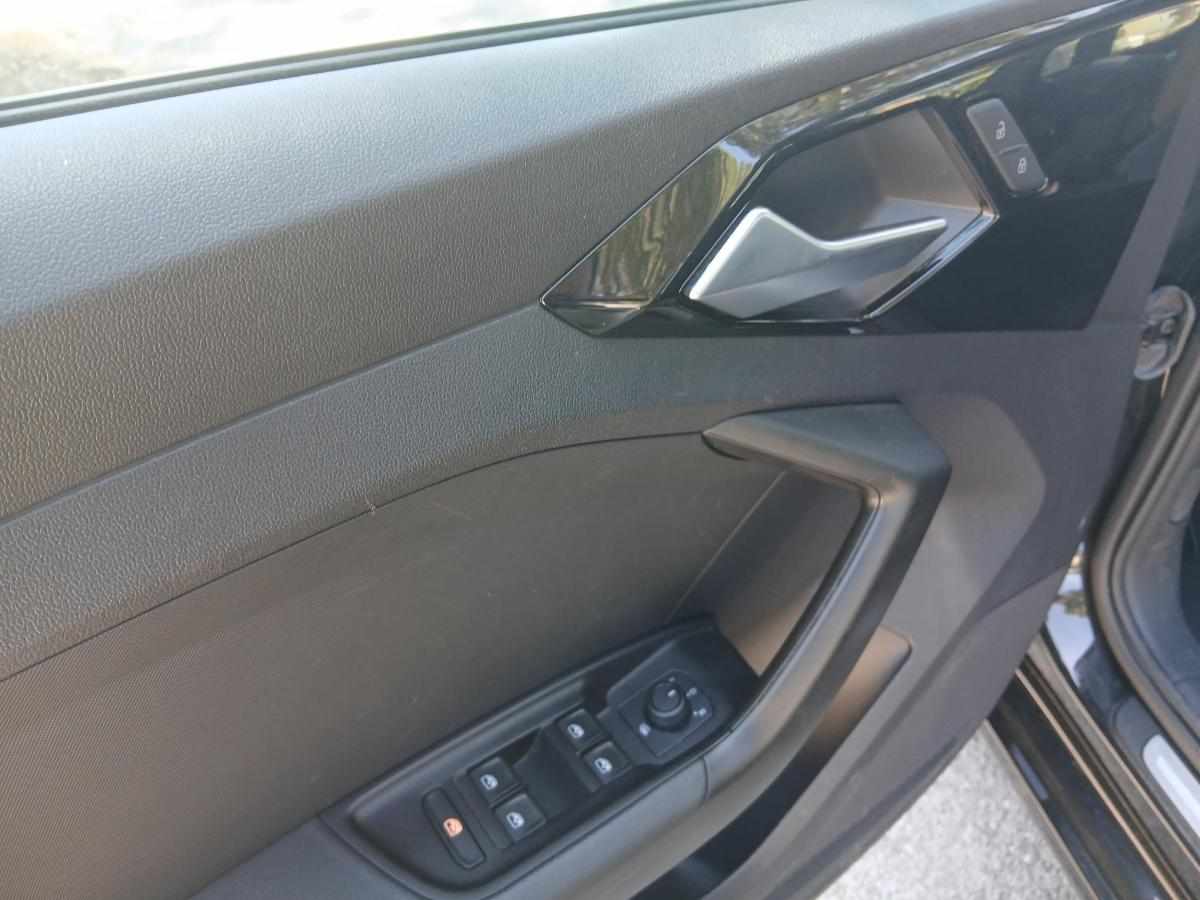 audi-a1-sportback-2023-gasolina-999cc