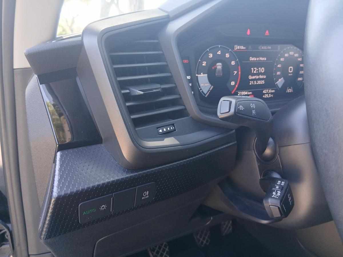 audi-a1-sportback-2023-gasolina-999cc