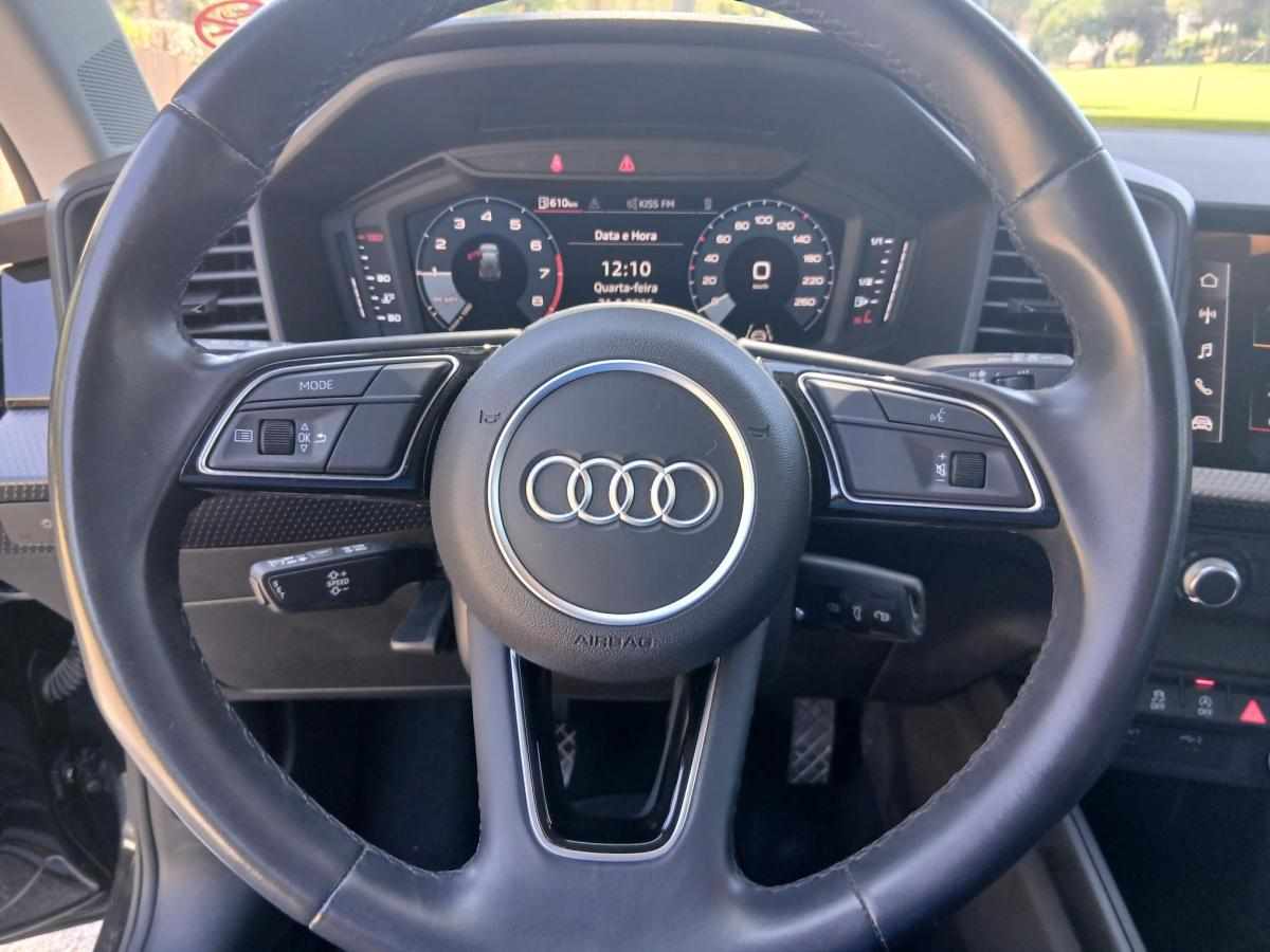 audi-a1-sportback-2023-gasolina-999cc