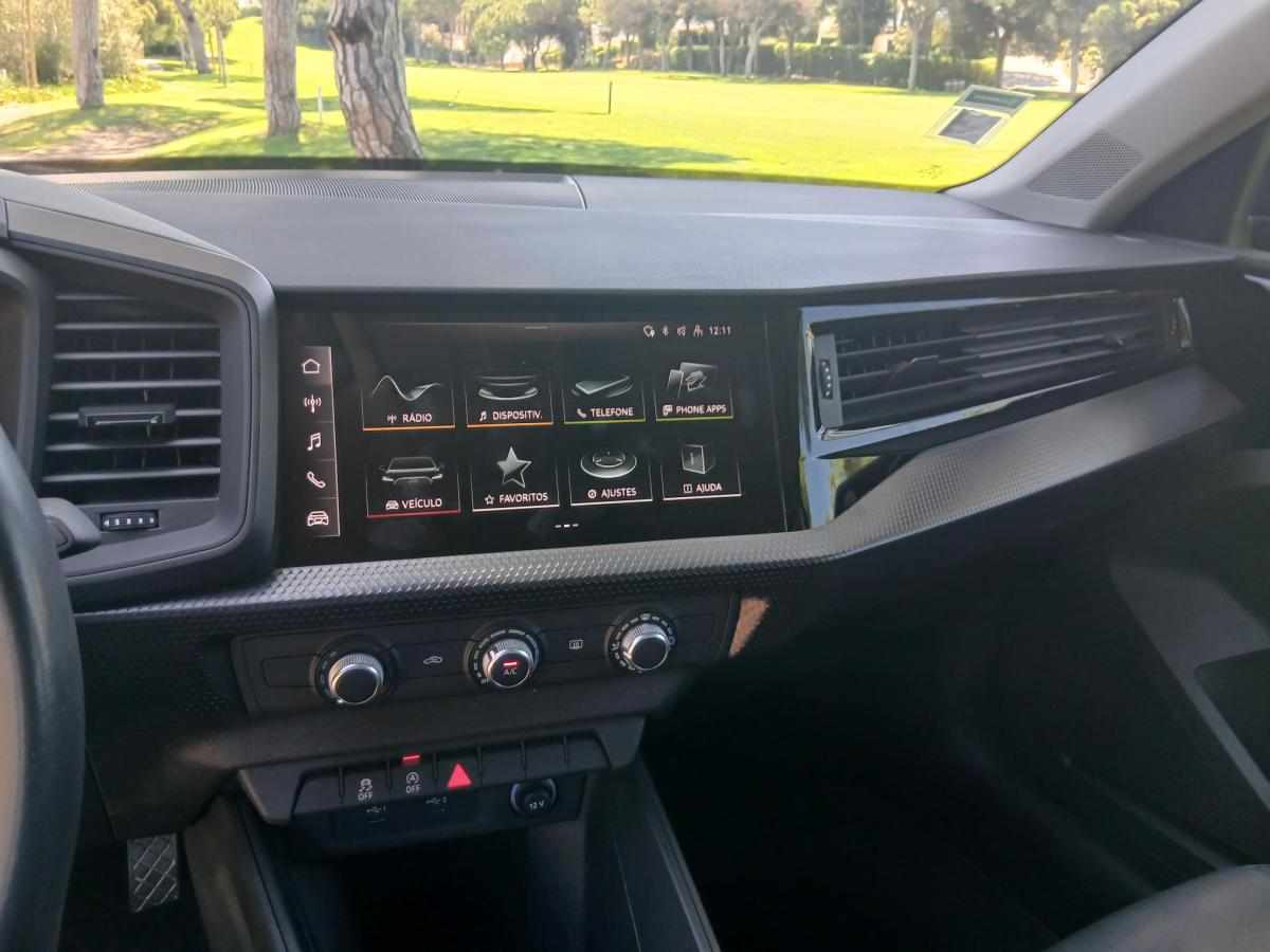 audi-a1-sportback-2023-gasolina-999cc