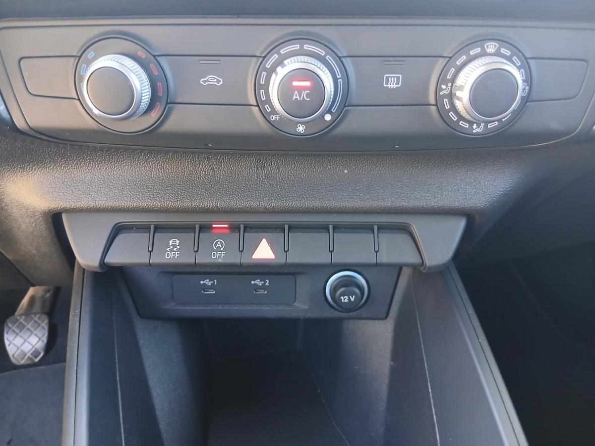 audi-a1-sportback-2023-gasolina-999cc