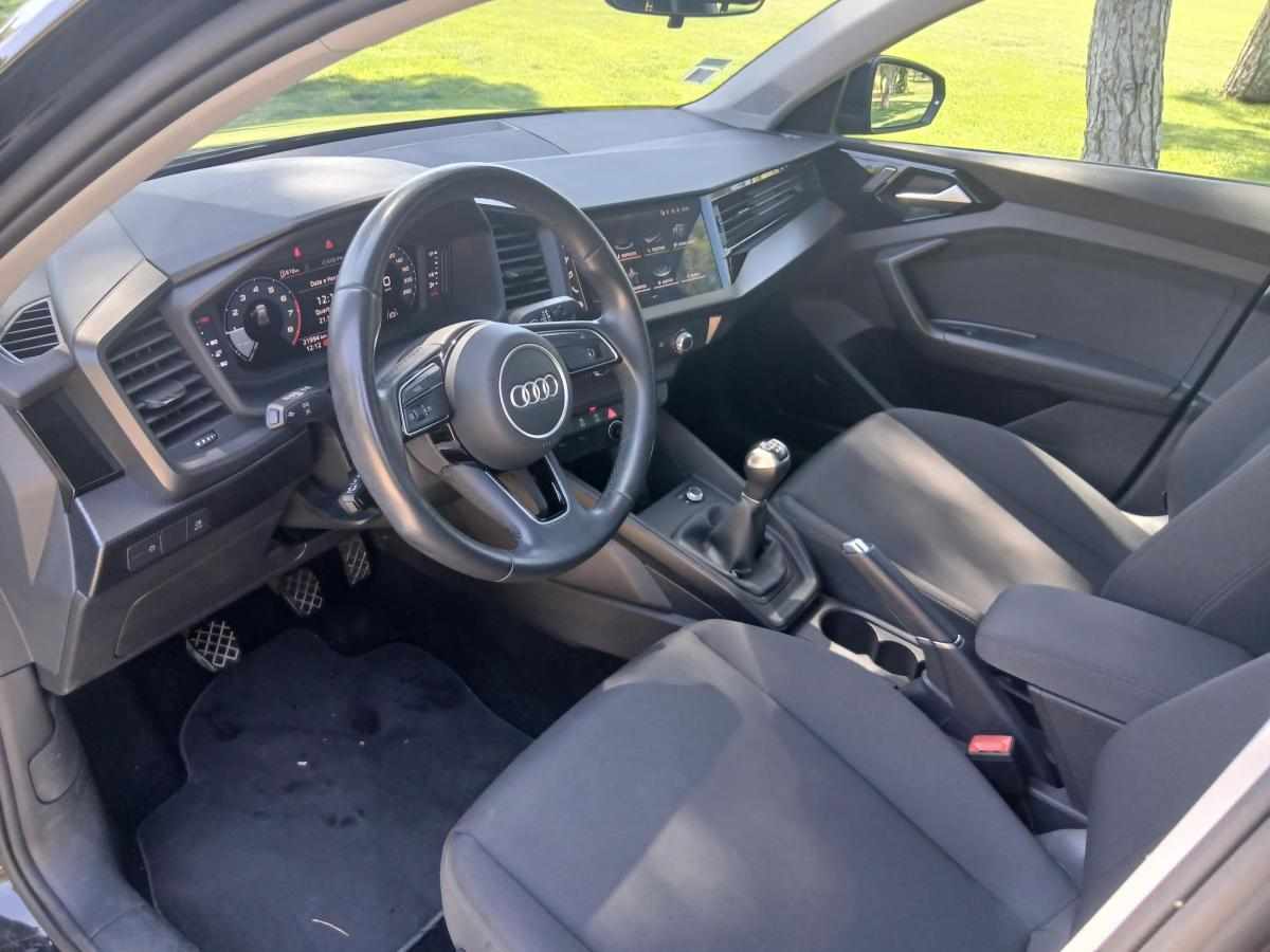 audi-a1-sportback-2023-gasolina-999cc