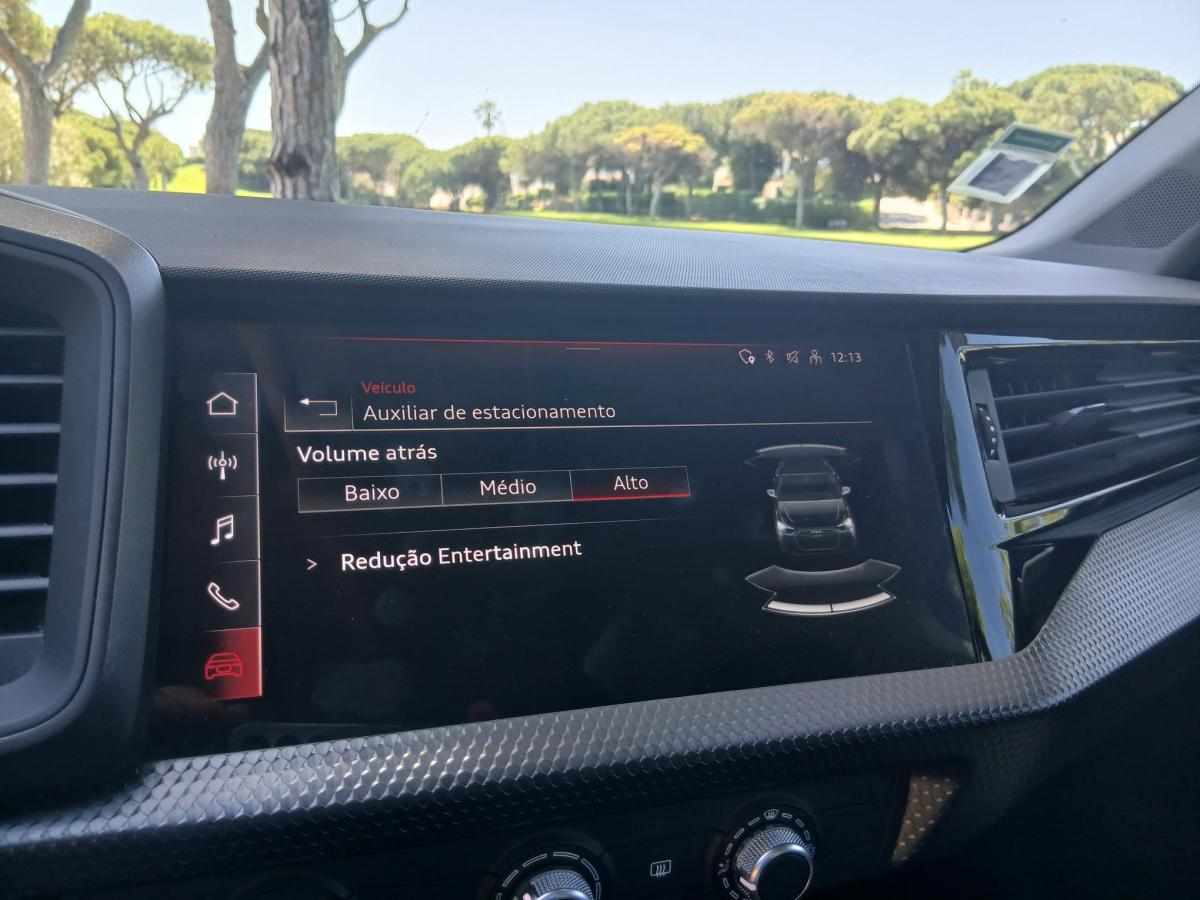 audi-a1-sportback-2023-gasolina-999cc