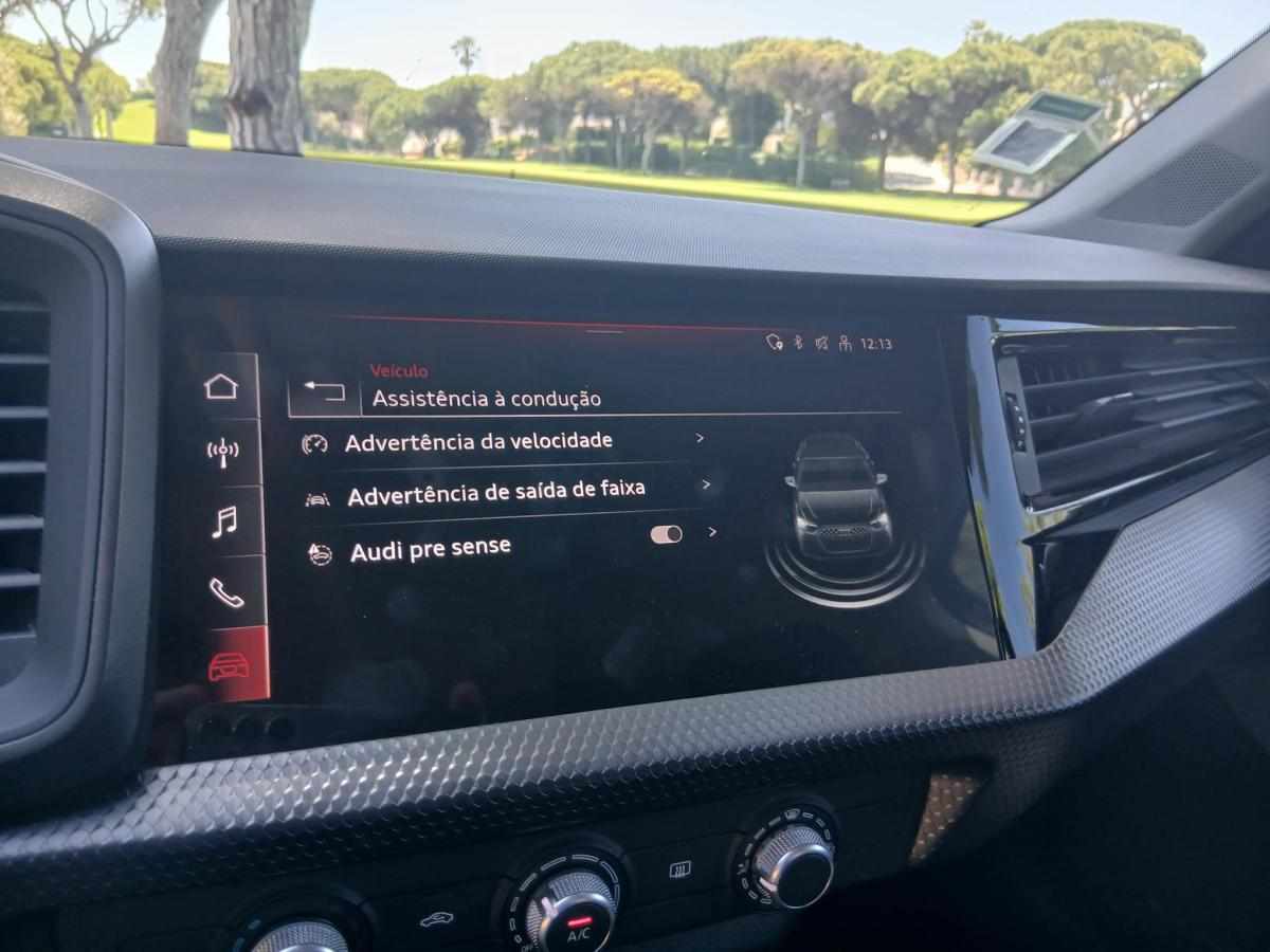 audi-a1-sportback-2023-gasolina-999cc