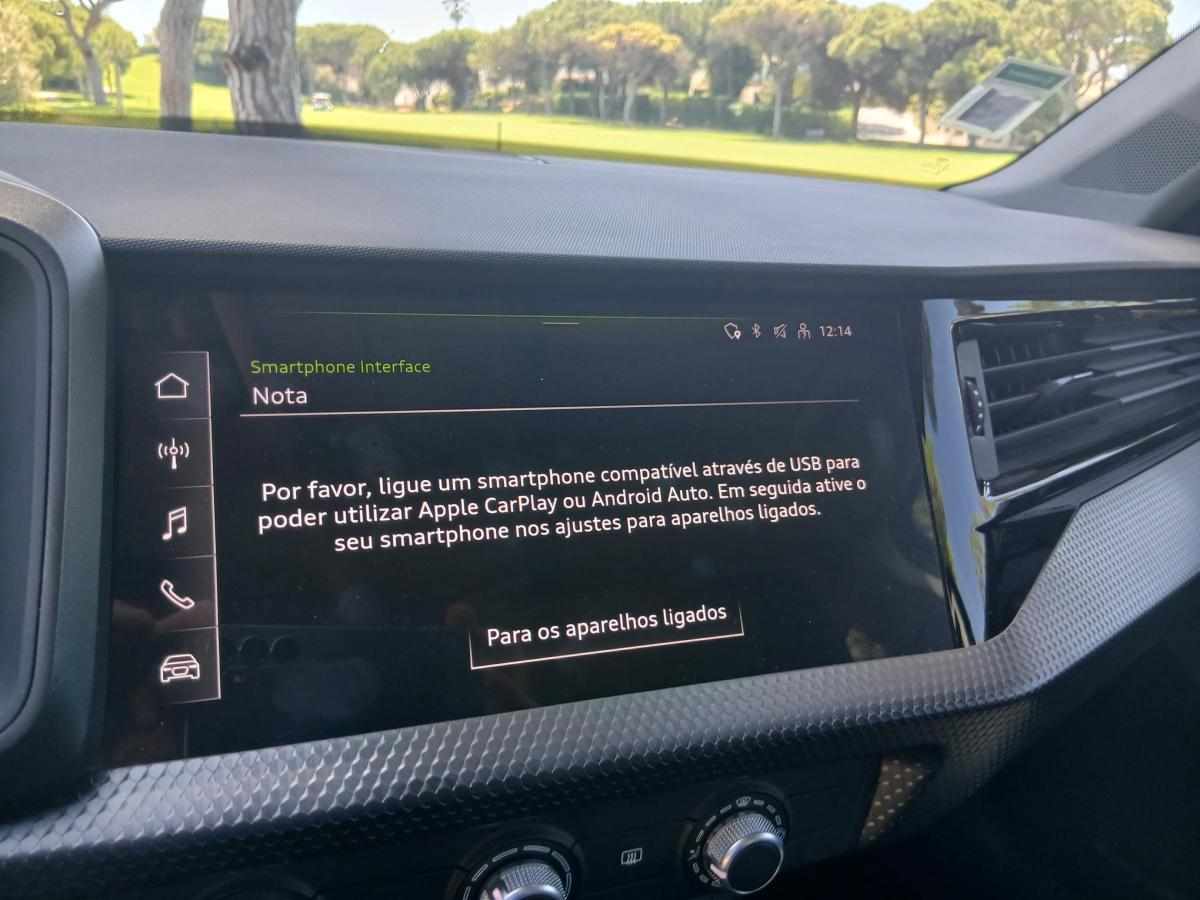audi-a1-sportback-2023-gasolina-999cc