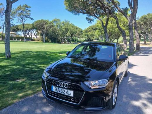 audi-a1-sportback-2023-gasolina-999cc