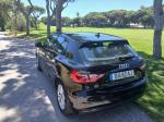 audi-a1-sportback-2023-gasolina-999cc