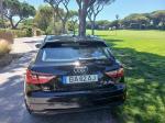 audi-a1-sportback-2023-gasolina-999cc