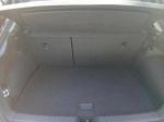 audi-a1-sportback-2023-gasolina-999cc
