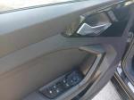 audi-a1-sportback-2023-gasolina-999cc