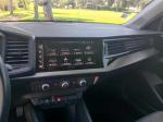 audi-a1-sportback-2023-gasolina-999cc