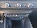 audi-a1-sportback-2023-gasolina-999cc