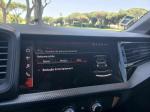 audi-a1-sportback-2023-gasolina-999cc