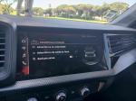 audi-a1-sportback-2023-gasolina-999cc
