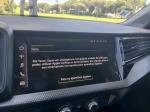 audi-a1-sportback-2023-gasolina-999cc