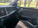 audi-a1-sportback-2023-gasolina-999cc