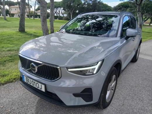 volvo-xc40-b3-2025-gasolina-1969cc