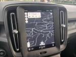 volvo-xc40-b3-2025-gasolina-1969cc