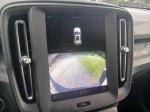 volvo-xc40-b3-2025-gasolina-1969cc