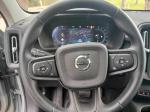 volvo-xc40-b3-2025-gasolina-1969cc
