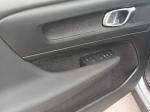 volvo-xc40-b3-2025-gasolina-1969cc